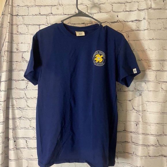 Simply Southern - Live in the Sunshine - Size Medium - Picture 5 of 7